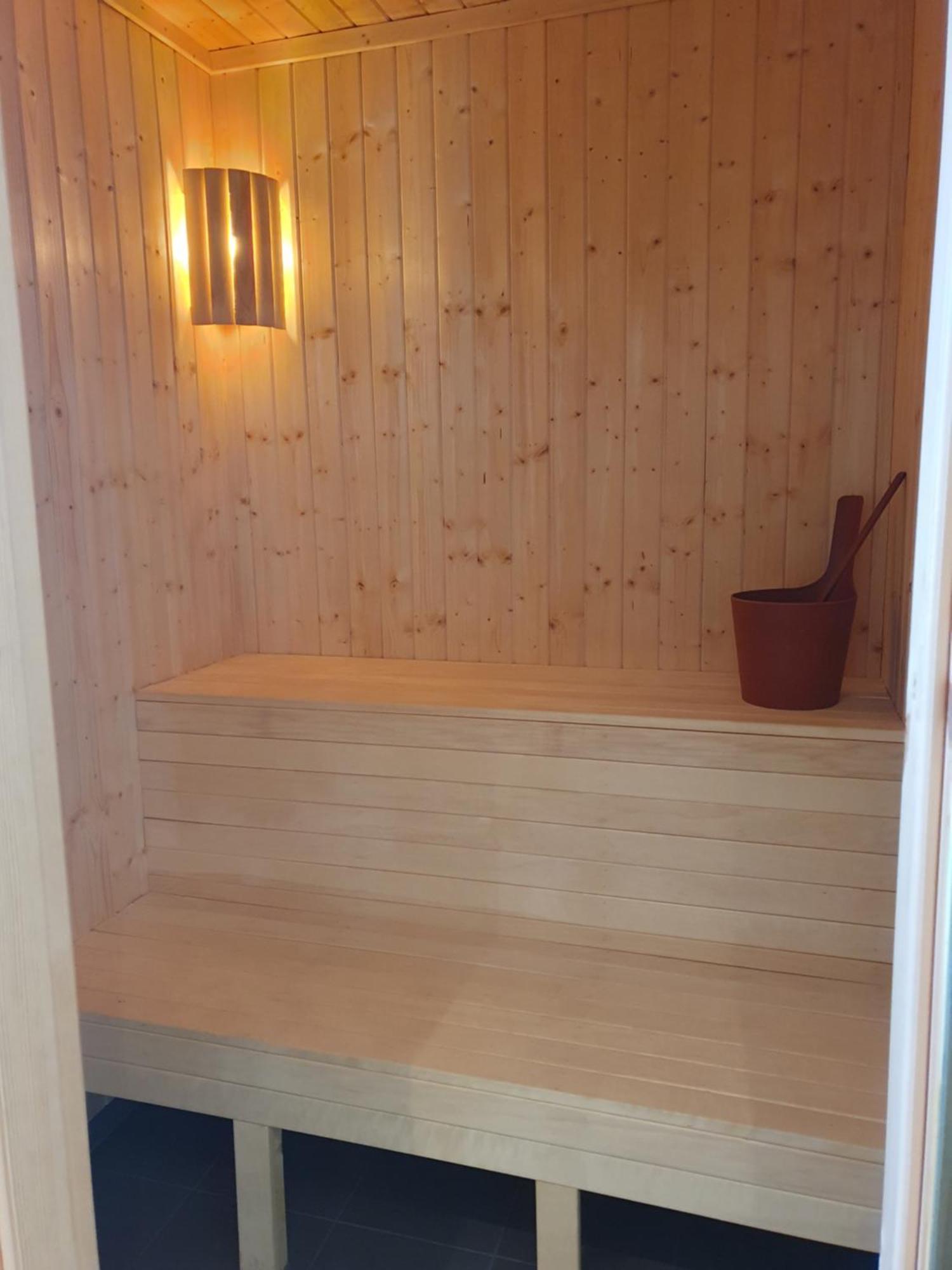 Lakeview Vradal Hyttegrend Kültér fotó